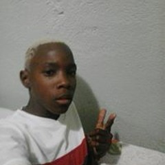 MC capela
