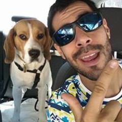 Guillermo Galvez Mondejar