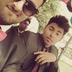 Swapnil.Thakur@jsr