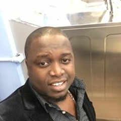 Kern konpa