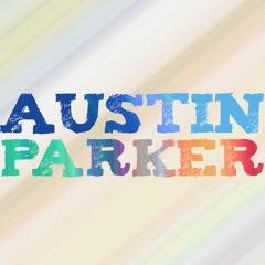Austin Parker Music