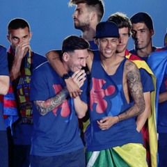 partygetsmeinmyfeelings