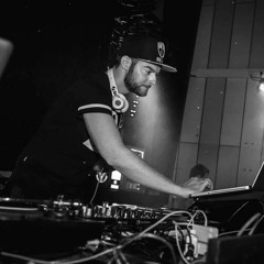 DJ URBANROCKA