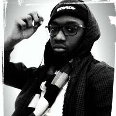 Mouha le Syndic L'officiel