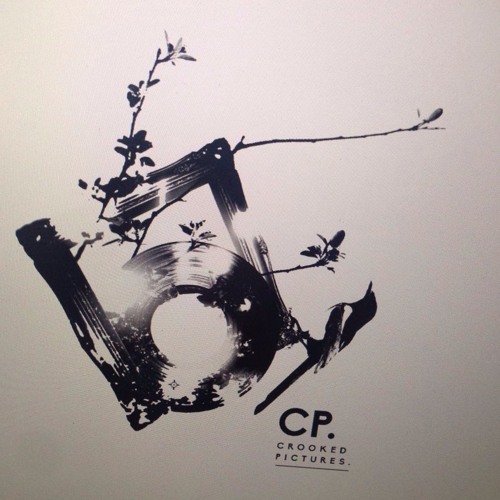Stream Crooked Pictures music | Listen to songs, albums, playlists for