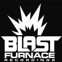 BLAST FURNACE recordings