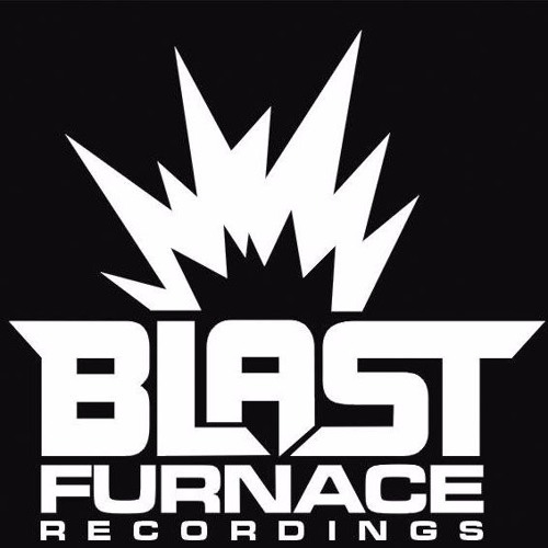 Stream BLAST FURNACE recordings music Listen to songs, albums