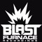 BLAST FURNACE recordings