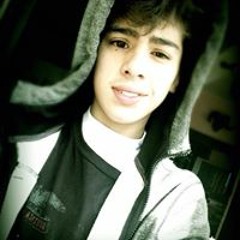 Gerardo Padilla