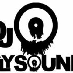 DJ Fly Sound Haiti