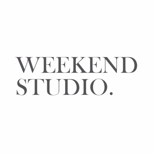 Stream WEEKEND STUDIO. music | Listen to songs, albums, playlists for ...