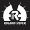 Roland Hyper