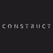 Construct