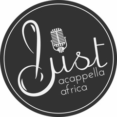 JustAcappella