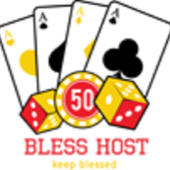 Bless Host