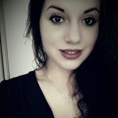 llaurak