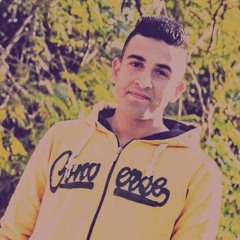 AHmed Raagab
