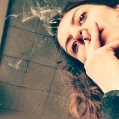 Andressa Silva Pereira