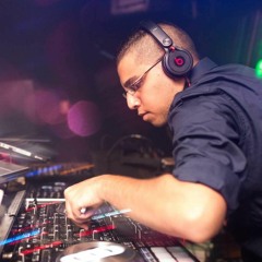 Dj Aviran
