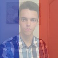 jufou