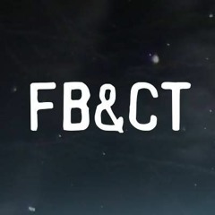 Future Bass & Chill Trap