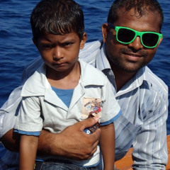 shafeeq
