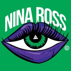 Nina Ross