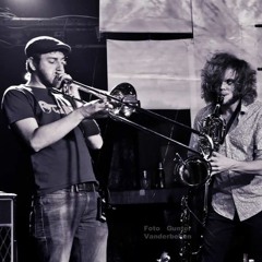 Mister George Productions