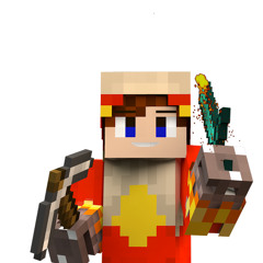 LeVetriXx /Minecraft PvP