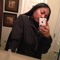 Makyra Lee Evans