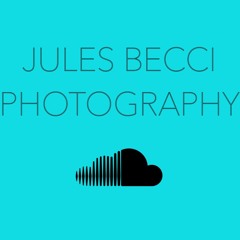 Jules Becci Photography