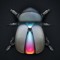 kenbo