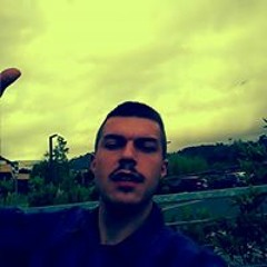 Giuliano Mehilli
