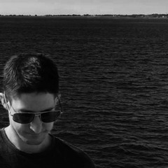 Estima - Hitmans Paradise (Asmund 2025 rework) preview