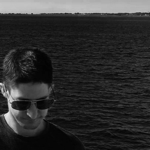 Estima - Hitmans Paradise (Asmund 2025 rework)