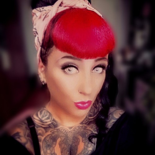 Stream Poison Candy music Listen to songs, albums, playlists for free