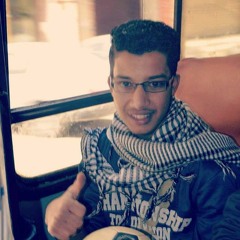 Mohamed Khaled ابو خالD