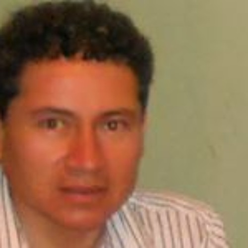 Eduardo López Rodríguez’s avatar