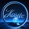 hayte123
