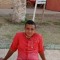 Belal Elmalwany