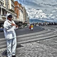 armando accarino