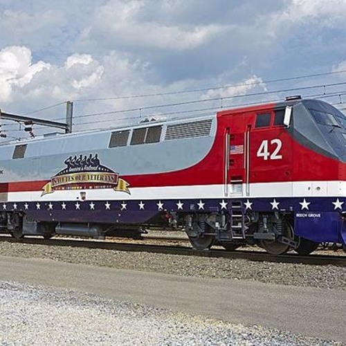 gabe mix 2018  and old mix