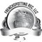 DR.FAZZ - Frenchspotting Rec. LLC