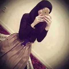 User 270413757