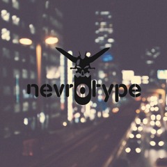 Nevrotype