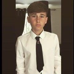 New private playlist