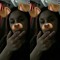 Bernice Moya