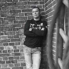Heiko Richter