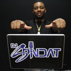 DjSpinDat