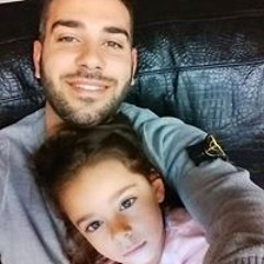 Francesco Angela Tropeo